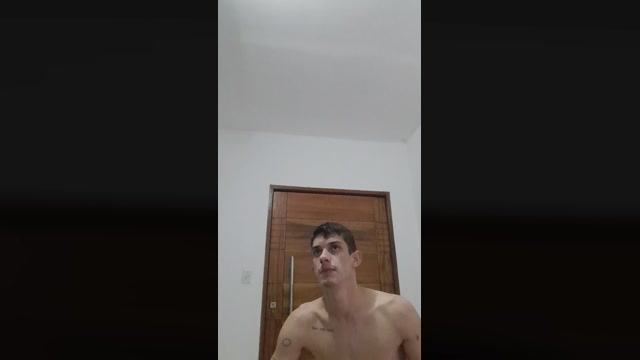 Bichaenrustida  26-09-2022